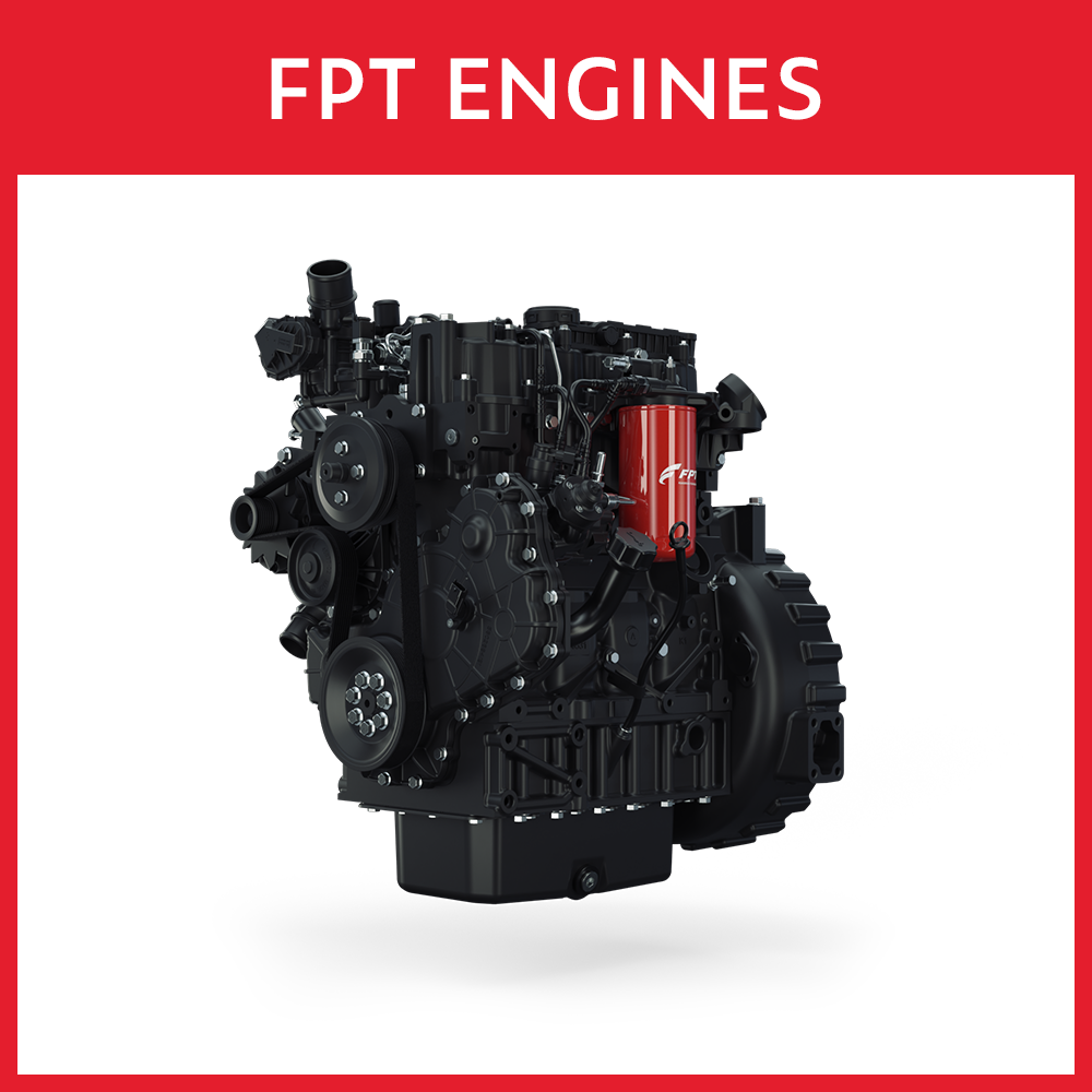 <a href="http://www.anadolutraktor.com.tr/?page_id=152">
</a>